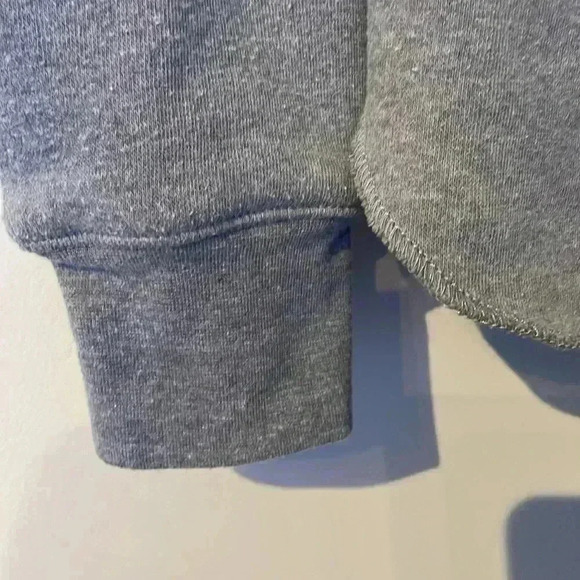 Opry Sweatshirt - Picture 7 of 7